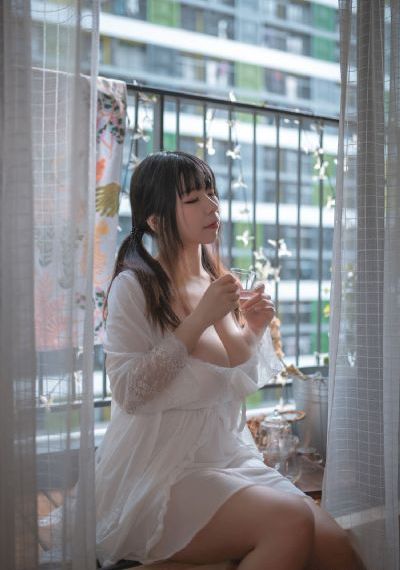 《登陆者》电影免费播放