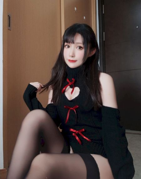 电视剧幸福触手可及免费观看高清