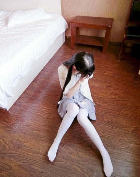 爸爸的朋友2电影