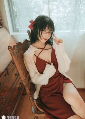 玩遍欢乐颂