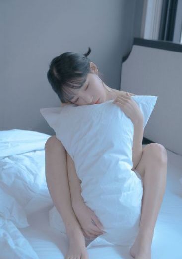 无间电视剧全集40集免费观看下载