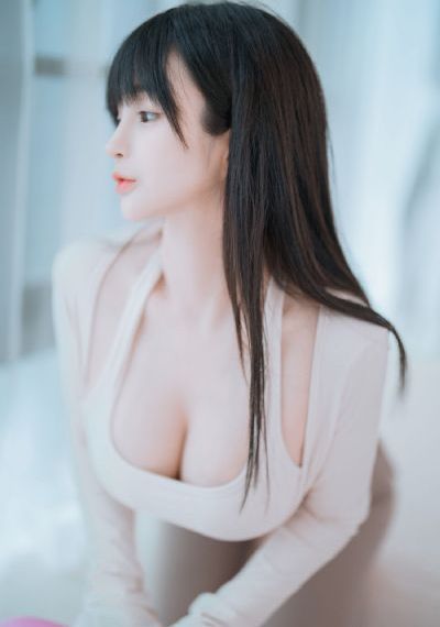 女版壮志凌云满天星第一季