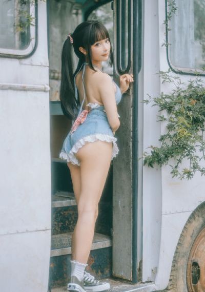 魔物娘的相伴日常