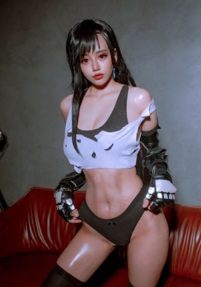 极速特工