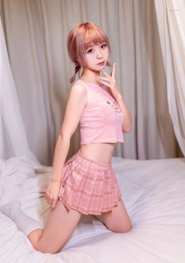 中文字幕在线观看的电影网站