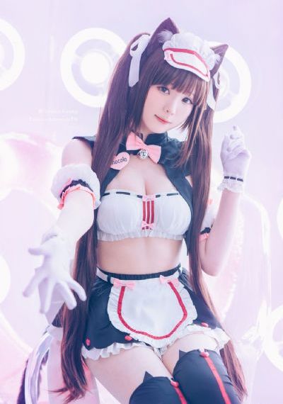 军舰上的女士兵完整版