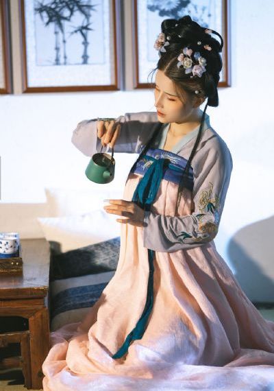 好剧屋免费追剧大全在线观看