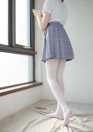 你是谁电视剧免费观看