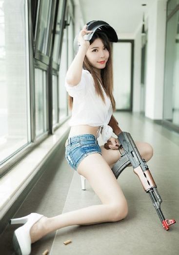 最美情侣免费观看完整版高清电影