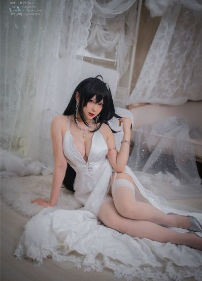 豪乳老师刘艳txt