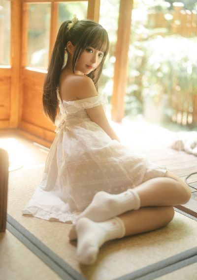 女神宿舍
