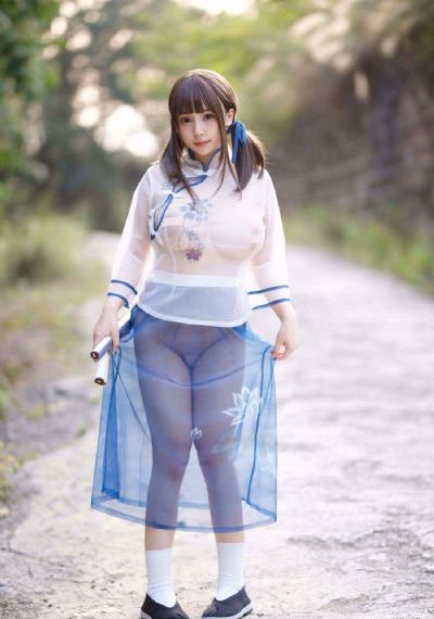 交换:完美的邻居