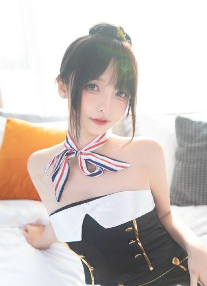 重生之我不是舔狗