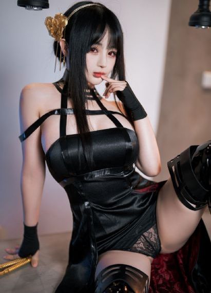 黑帮少爷爱上我 电视剧在线观看