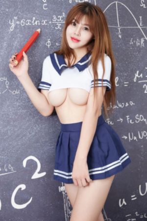 反叛的鲁路修第二部