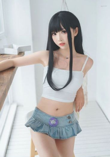 风间由美被躁120分钟的主演