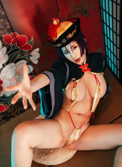 葡萄成熟时电影