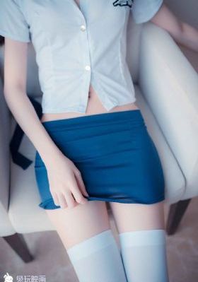 国产大片免费观看