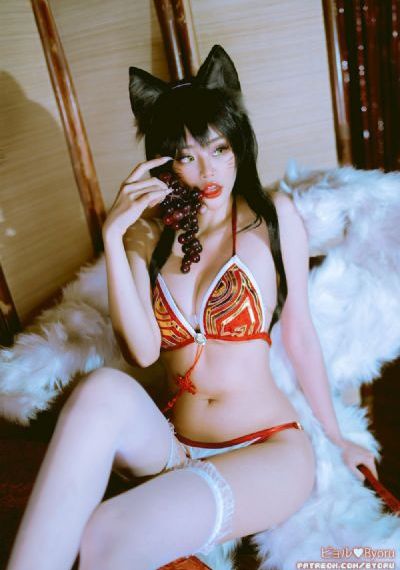 两个人的视频高清完整版