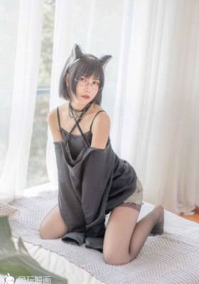 美女食神