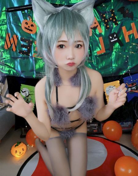 大明王朝1566全集免费观看完整