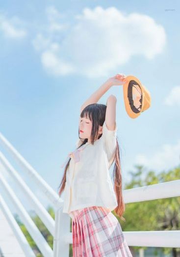 凯蒂夫人电影