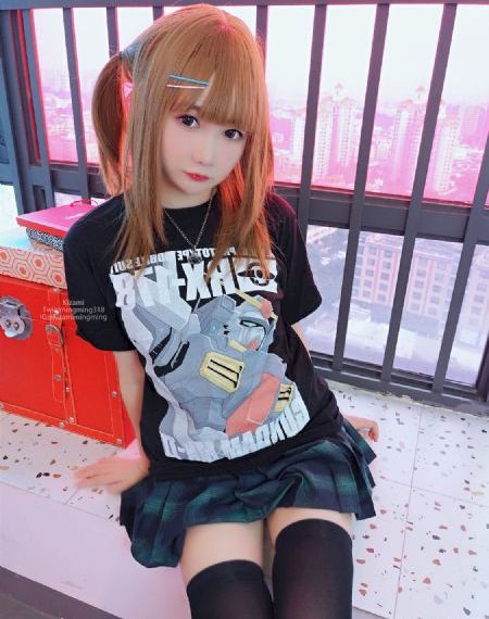美丽的蜜桃电影