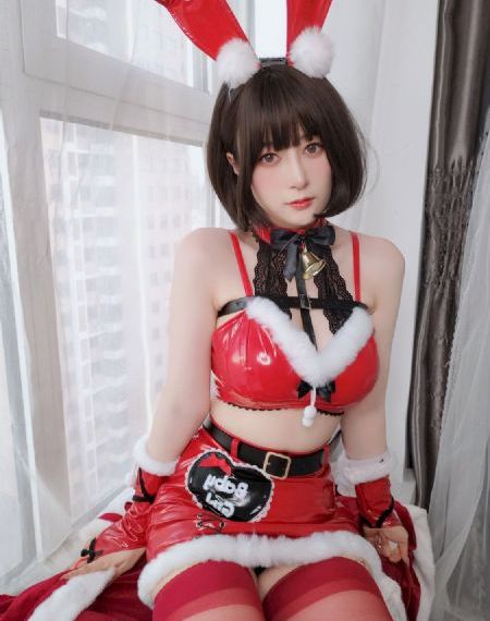 999电影免费在线观看