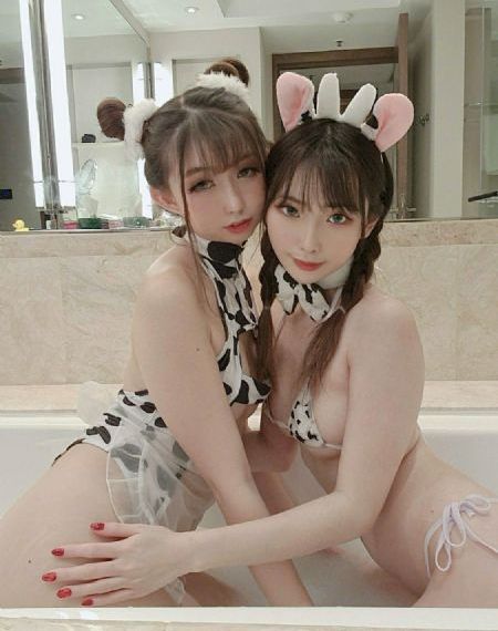 明星大侦探免费版在线观看全集