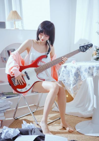 大决战三部曲在哪个平台可以看