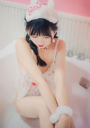 亮剑电视剧全集