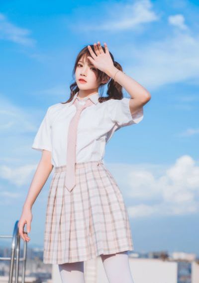 鬼父在线免费看