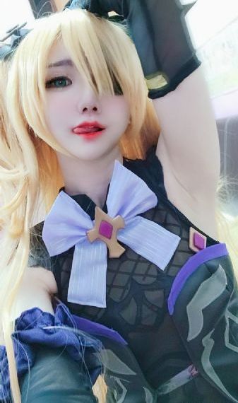 看美女隐私免费视频