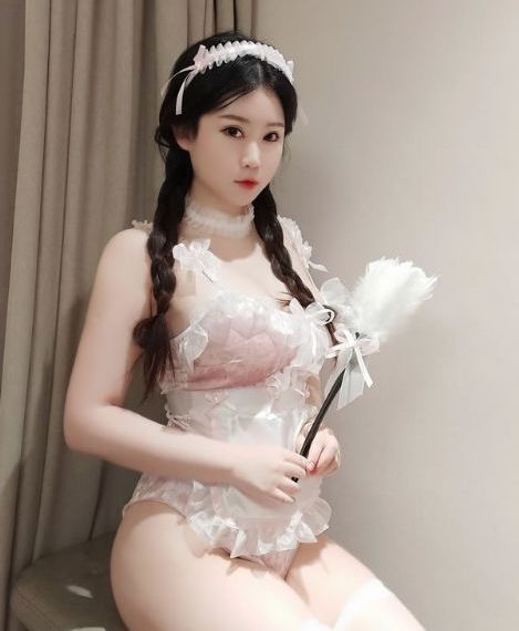 终极斗罗第二季