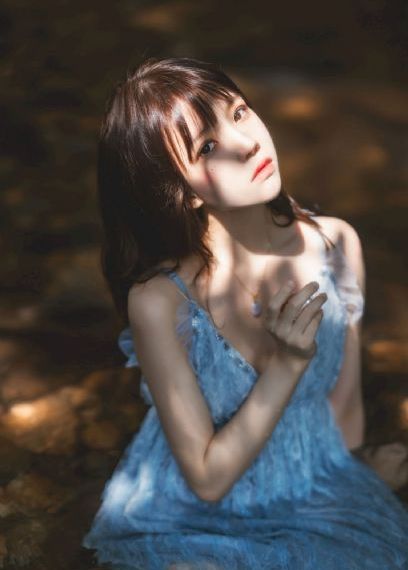 农场主的三个女儿在线观看