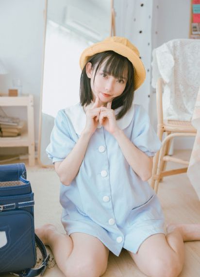 免费看片视频