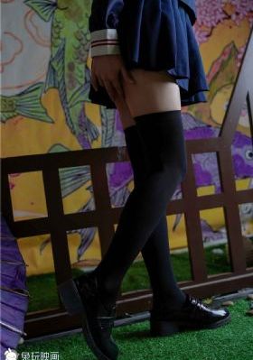 情深深雨蒙蒙电视剧