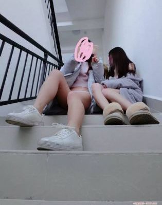 妻子小姐