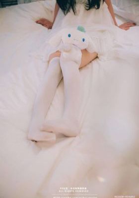 罪恶六芒星完整