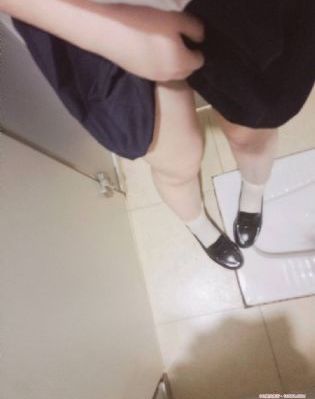 另类小说亚洲