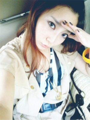 女侦探连发