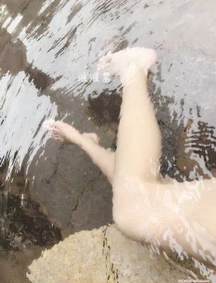 大神小姐想被吃掉