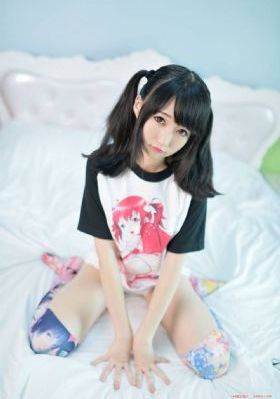 深水电影