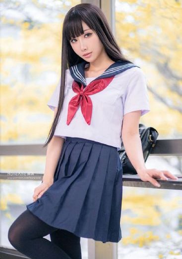 日本伦理片妈妈的朋友