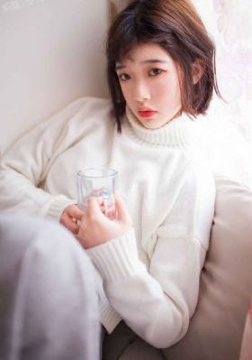 夜奔电视剧全集免费观看