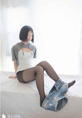 凶兆2