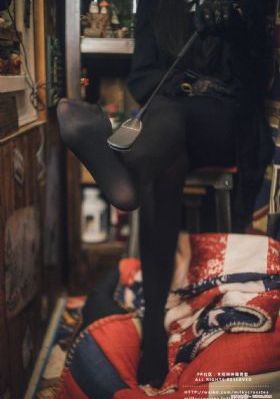 操女大学生