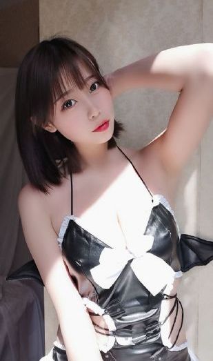 原来我是神马电影免费播放