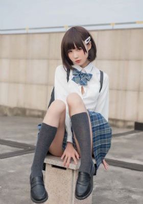 欧洲猛妇oooo