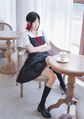 年轻嫂子2